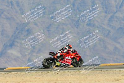 media/Oct-21-2024-Moto Forza (Mon) [[0d67646773]]/A Group/Session 5 (Turn 4)/